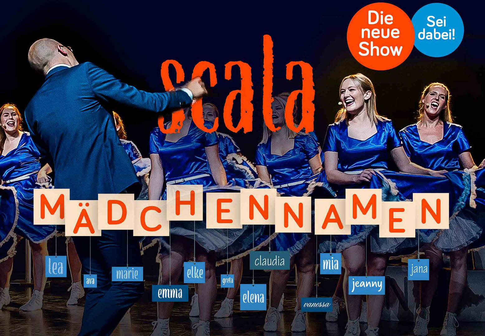 SCALA & Kolacny Brothers SCALA & Kolacny Brothers