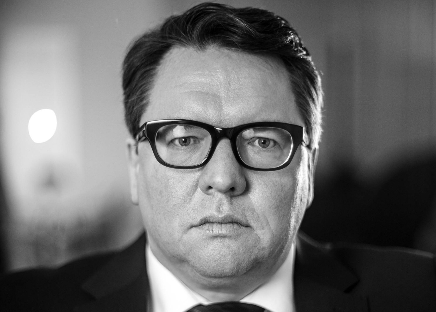 Helmut Schleich Helmut Schleich