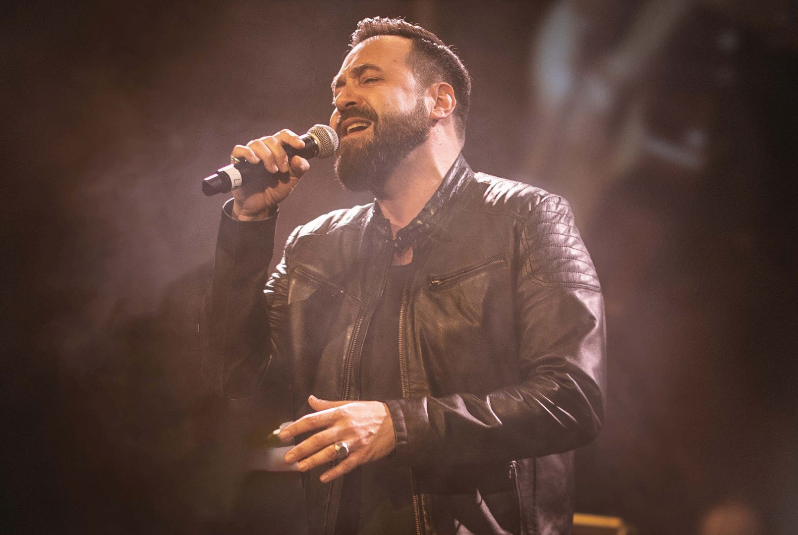 LAITH AL-DEEN LAITH AL-DEEN