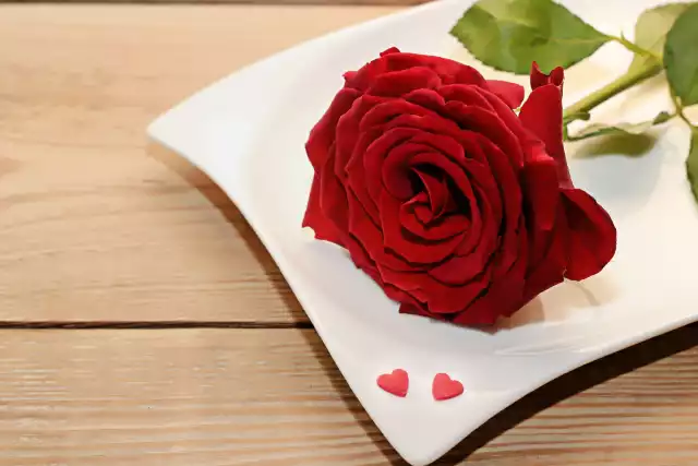 Kabarett zum Valentinstag Kabarett zum Valentinstag