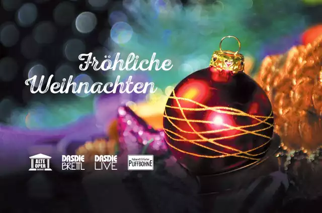 Geschenk Gutschein - Hülle 3