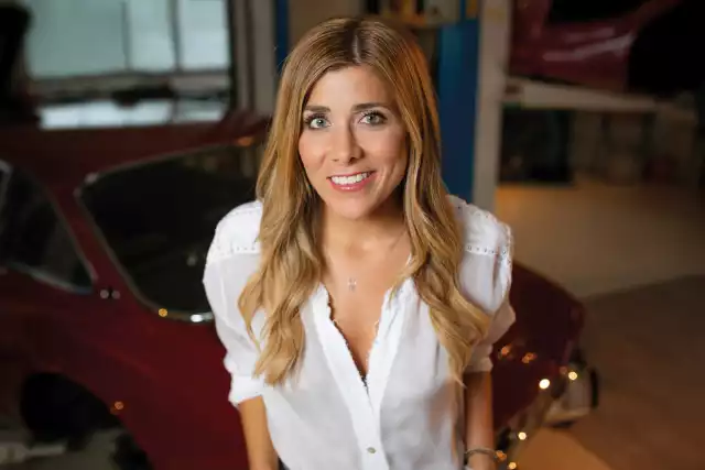 PANAGIOTA PETRIDOU PANAGIOTA PETRIDOU