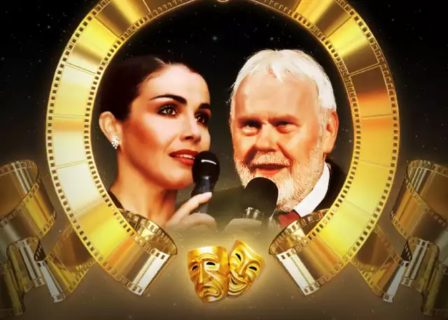 Weber + Emmerlich Weber + Emmerlich