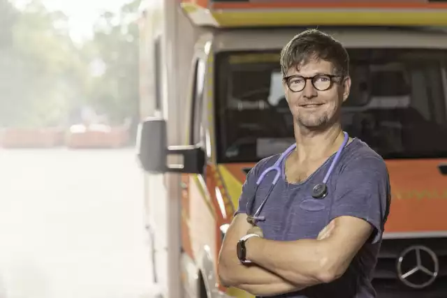 Dr. Lüder Warnken Dr. Lüder Warnken