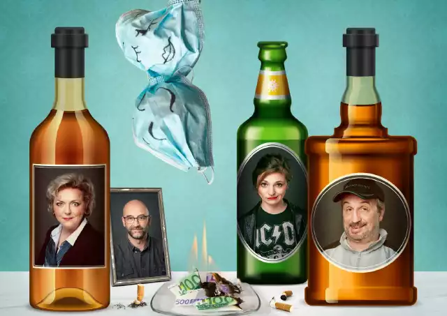 academixer - Home-Ossis