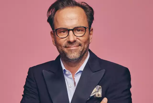 Kurt Krömer Gönnung Kurt Krömer Gönnung