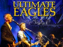 Ultimate Eagles