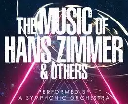 The Music of Hans Zimmer & Others
