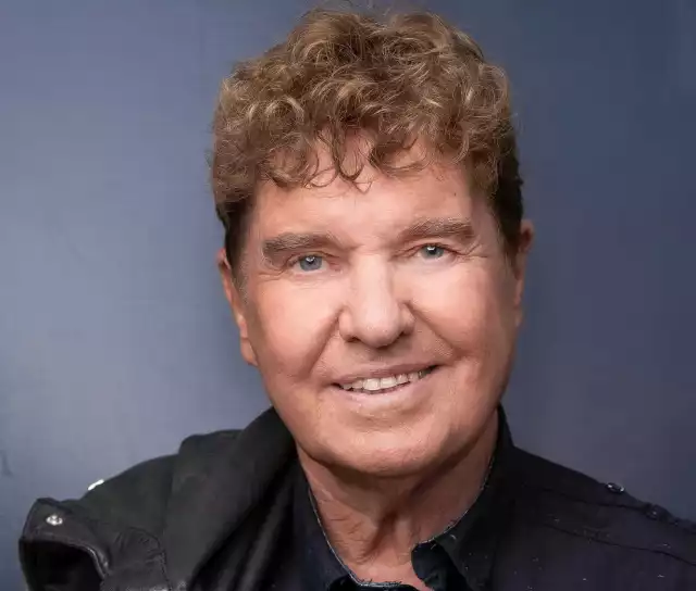 Frank Schöbel