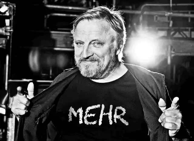 Axel Prahl
