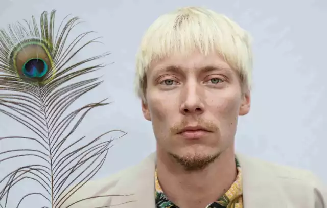 Robert Alan Robert Alan