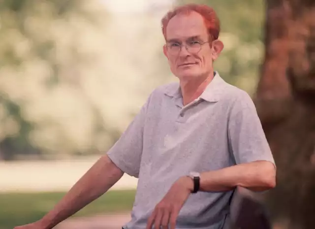 Piet Klocke Piet Klocke