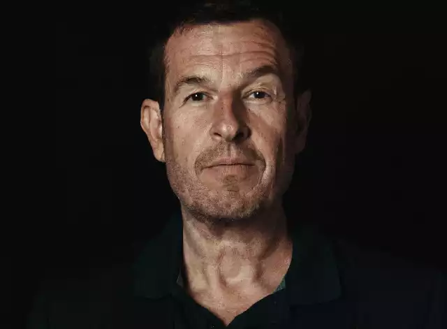 Michy Reincke Michy Reincke