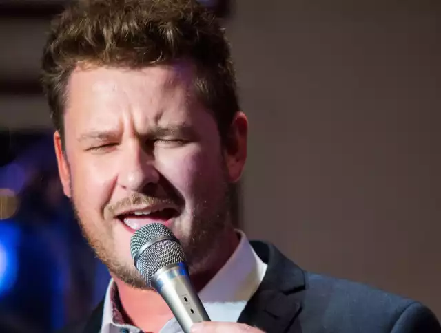 NERLY BIGBAND – feat. Frank Sauerbrey