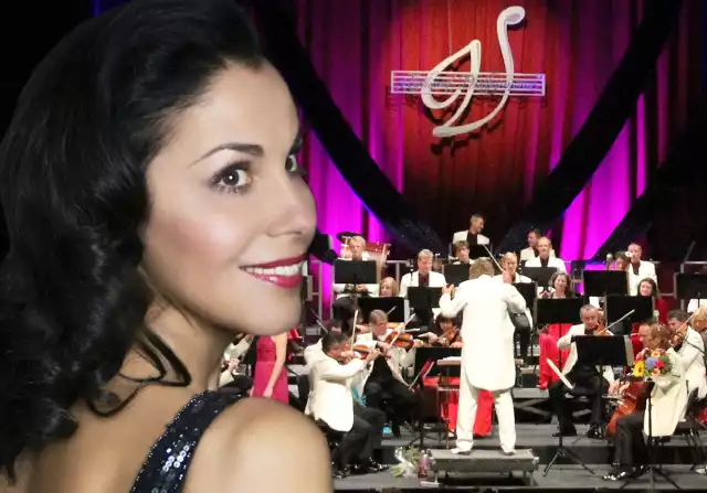 Katrin Weber Philharmonie