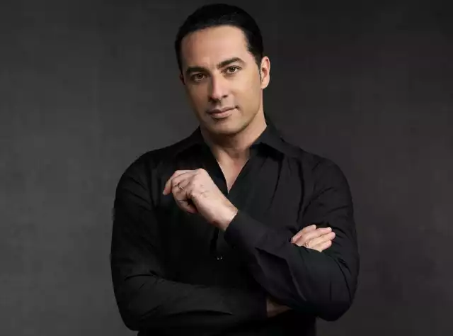 Bülent Ceylan Bülent Ceylan