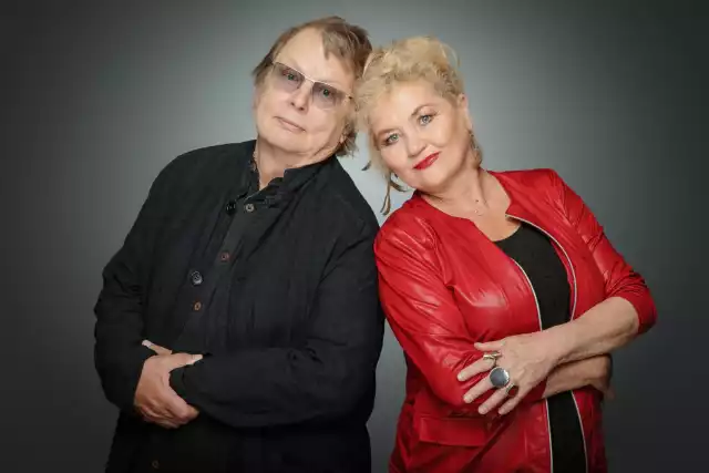 Herkuleskeule (Eh ichs vergesse)