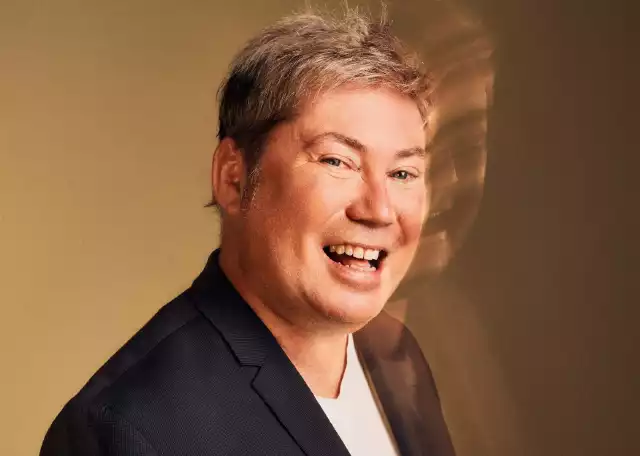 Sascha Korf