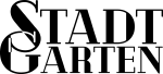Stadtgarten