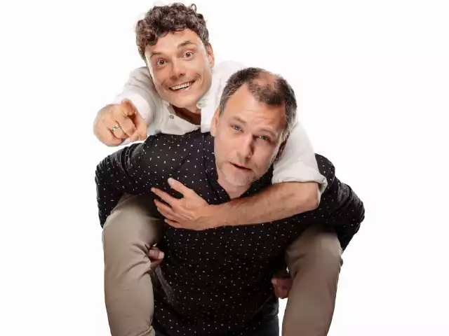 Herkuleskeule ("Rabimmel")