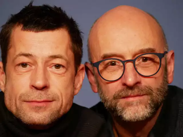 academixer (Wellfleisch und Kopfsalat)