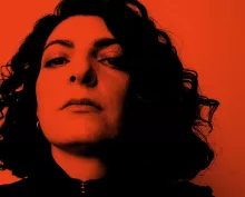 Filiz Tasdan