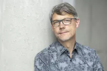 Christoph Sieber