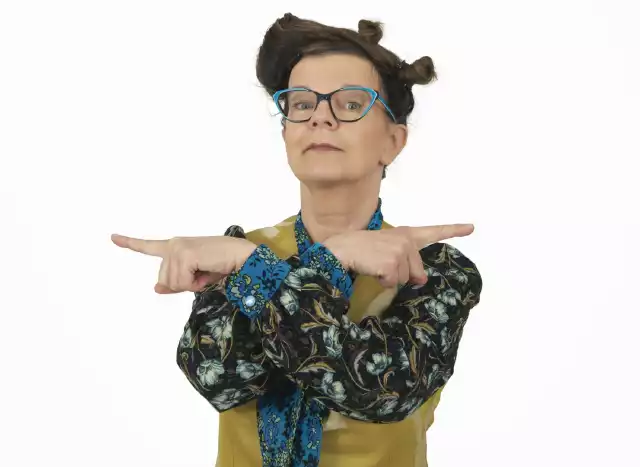 Frieda Braun - Auf ganzer Linie