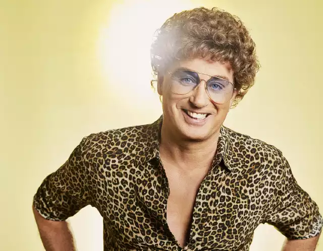 Atze Schröder Atze Schröder