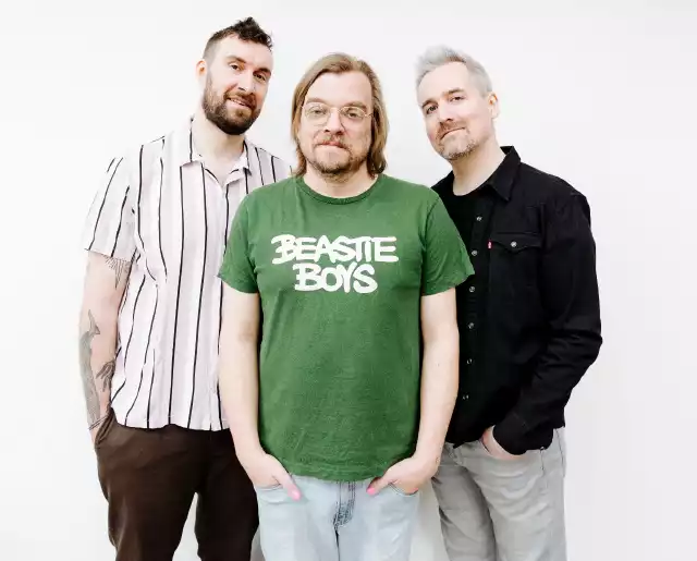 Gästeliste Geisterbahn