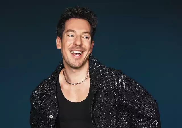 Nico Stank