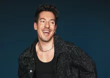 Nico Stank