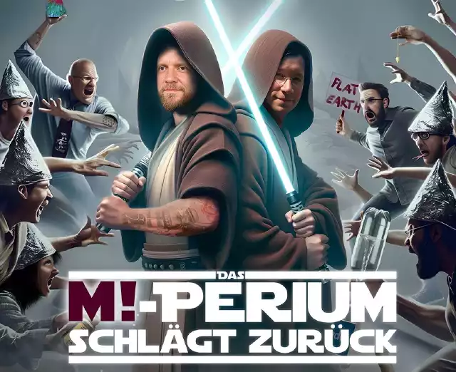 METHODISCH INKORREKT METHODISCH INKORREKT