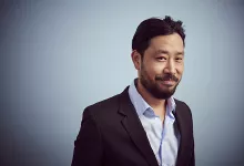 Ill-Young Kim