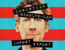 Christian Schulte-Loh