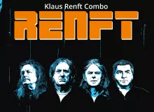 RENFT