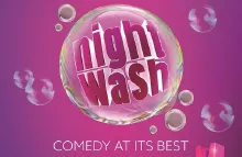 NightWash
