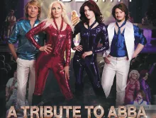 THE BJÖRN IDENTITY®