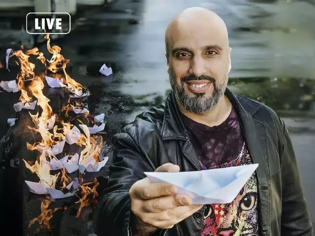 ABDELKARIM
