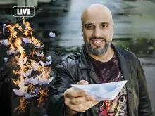 ABDELKARIM