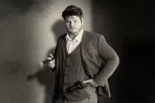 Jan Philipp Zymny