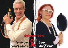Liebe, Lust & Hexenschuss