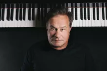Lars Reichow