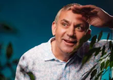 Wladimir Kaminer