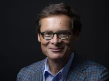 Roger Köppel