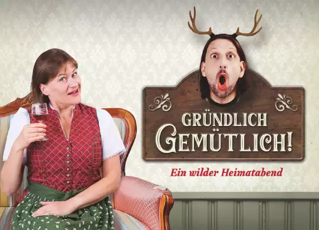 Weltkritik