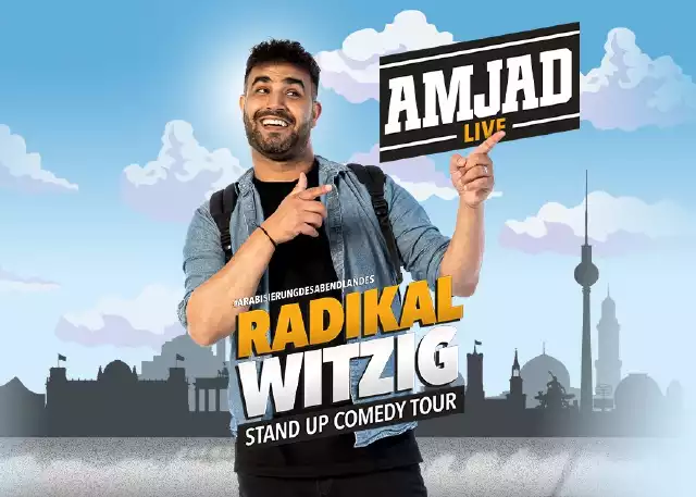 AMJAD