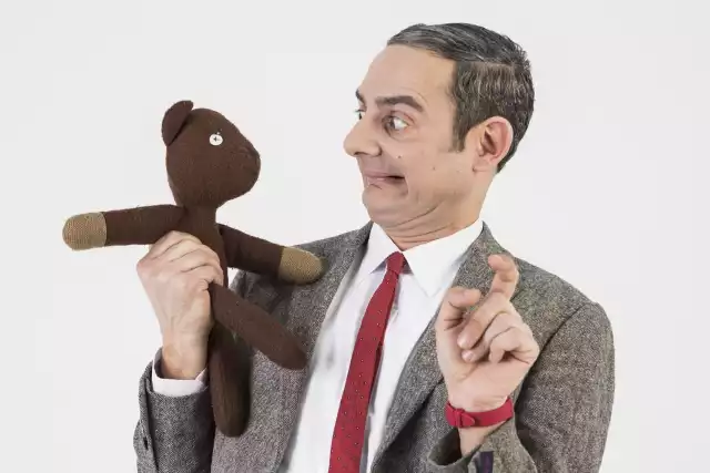 To be or not to BEAN