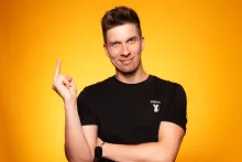 Simon Stäblein