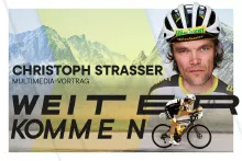 Christoph Strasser